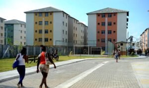 Fim da escala 6×1 pode elevar taxa de condomínio em até 15%