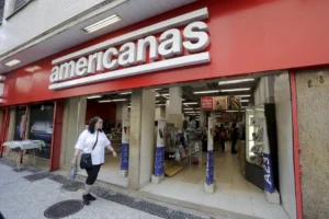 Justiça decreta encerramento da recuperação judicial da Americanas