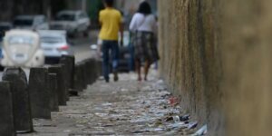 Eleições 2026: saiba o que caracteriza o crime de boca de urna