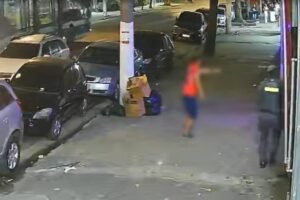 Imigrante boliviano é morto e outros quatro ficam feridos após serem rendidos por falsos policiais em SP