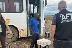 Governo de Rondônia e outros 81 empregadores entram em lista suja do trabalho escravo