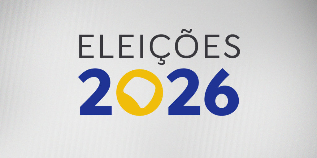 Horário eleitoral no rádio e na TV volta ao ar em 9 de outubro