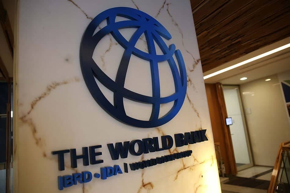 América Latina reduz ritmo de crescimento para 2,2% em 2026, diz Banco Mundial