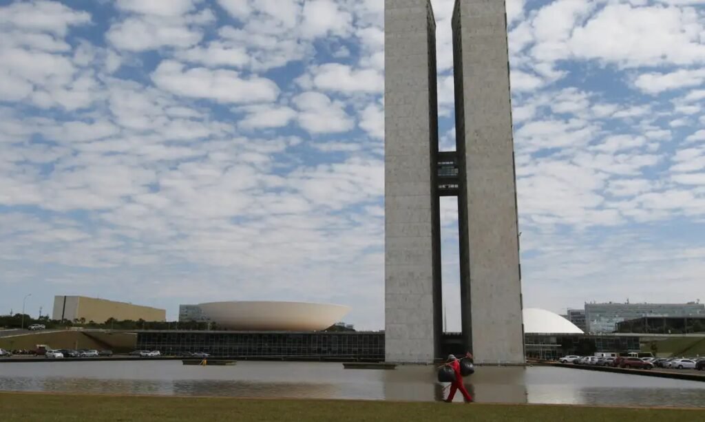 Congresso terá maioria distante da agenda ambiental em 2027