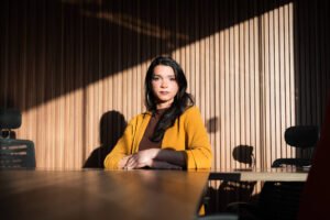 Saiba quem são as mulheres trans eleitas deputadas estaduais em 2026