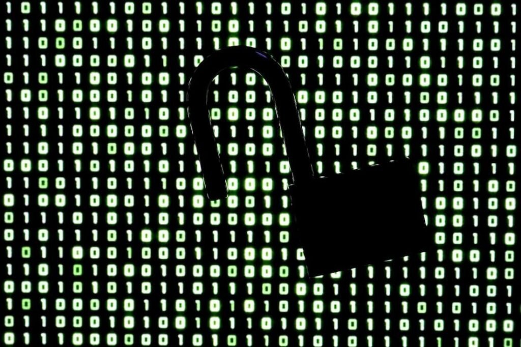 Falhas críticas de segurança detectadas por IA afetam sites de todo o mundo