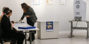 Eleições: confira documentos exigidos e regras para votar
