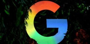 Finlândia inicia investigação sobre danos ambientais do Google