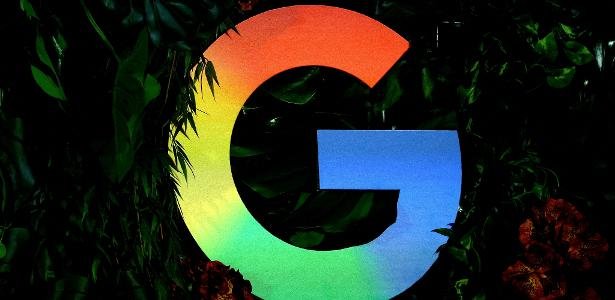 Finlândia inicia investigação sobre danos ambientais do Google