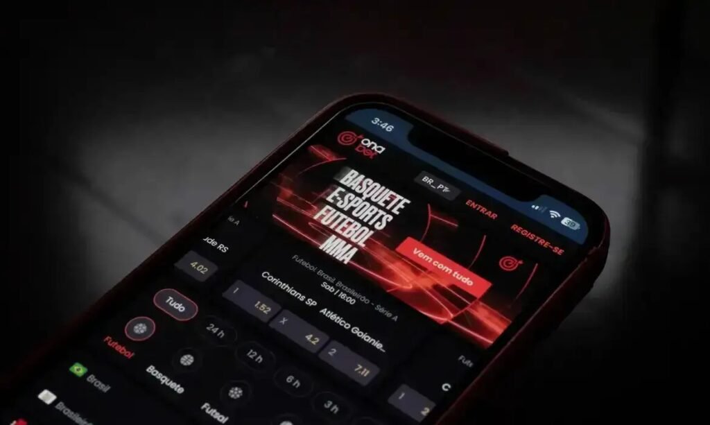 Bancos devolvem R$ 1,3 bilhão a apostadores de bets