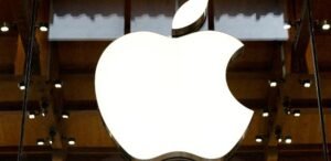 Apple Intelligence é aprovado na China e terá testes em outubro
