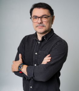 27.10. cgdf rossandro klinjey (1)
