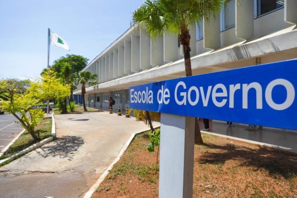 Servidores terão workshop sobre educação financeira, longevidade e preparação para a aposentadoria