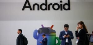 Google blinda Android, entra na mira do Cade e irrita fãs: 'ja já vira iOS'