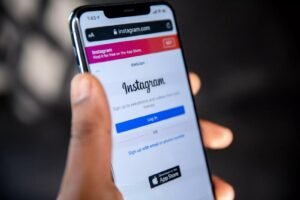 Instagram caiu? Usuários relatam instabilidade do aplicativo