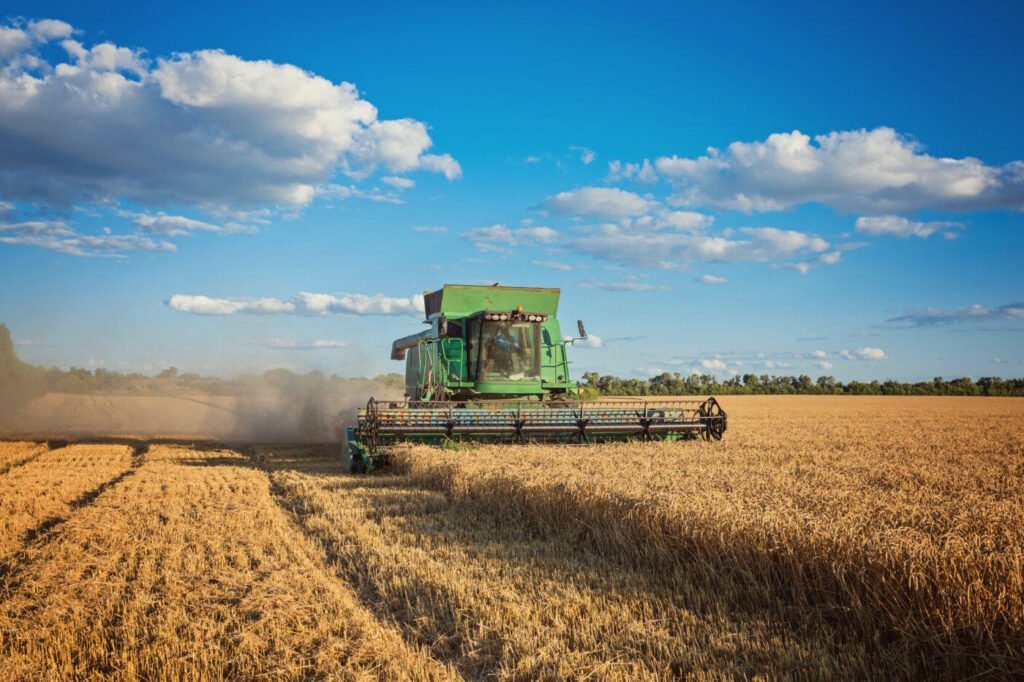 Recuperação judicial no agro caem no Brasil; Goiás soma 84 casos
