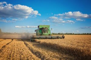 Recuperação judicial no agro caem no Brasil; Goiás soma 84 casos