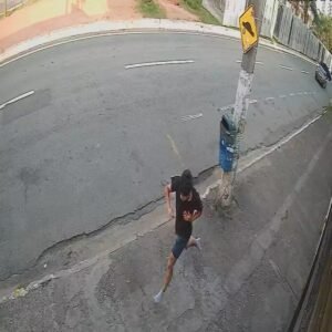 469386742 tje4qsu2f5gprfo6ogvu2e43si