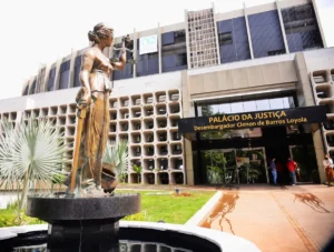 Juiz tira inventariante de herança após herdeiras ficarem sem acesso aos aluguéis dos imóveis