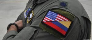 Investigação da AFP revela crescente papel dos EUA em base militar do Equador