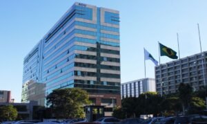 AGU abre editais para renegociação de dívidas de MEI e ex-bolsistas