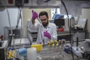 Governo zera imposto de importação de insumos para desenvolvimento científico