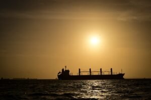 Impacto do fenômeno El Niño esta semana no mundo