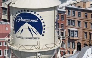 Paramount Skydance conclui compra da Warner Bros Discovery