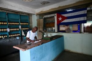 Crise ameaça um dos maiores símbolos do socialismo em Cuba