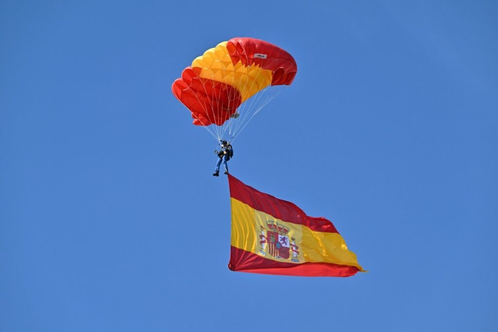 Milhares de cidadãos da Espanha no exterior podem ficar impedidos de votar nas próximas eleições