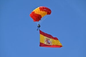 Milhares de cidadãos da Espanha no exterior podem ficar impedidos de votar nas próximas eleições
