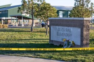 Grupo pró-armas dos EUA elogia pessoa que matou autor de ataque no Oregon