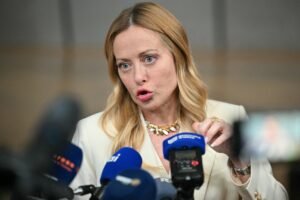 Itália enviará 500 militares a Milão e endurecerá penas após distúrbios