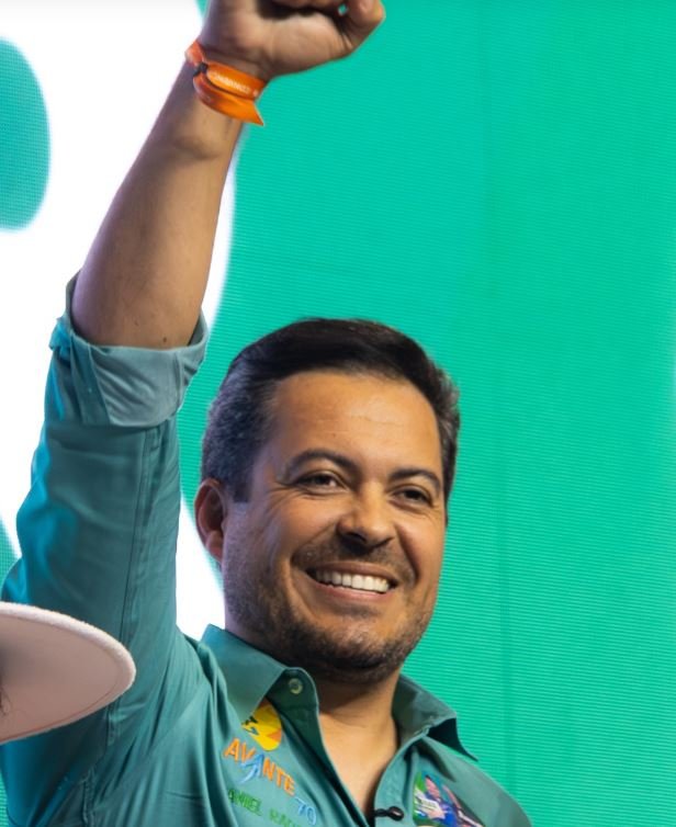 ELEIÇÕES DF 2026 - Quem pode explicar o eleitor e o resultado das urnas