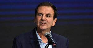 MPE se manifesta a favor da desistência de recurso de Garotinho; Ruas pode ser declarado eleito