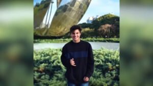 Estudante de Medicina baleado e morto após discussão de trânsito no interior de SP
