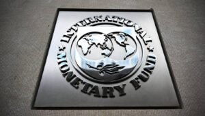 FMI prevê que Brasil subirá para oitava maior economia do mundo em 2027