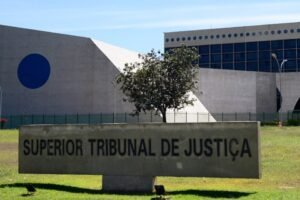 STJ abre processo contra 3º servidor mencionado em investigação sobre venda de sentenças