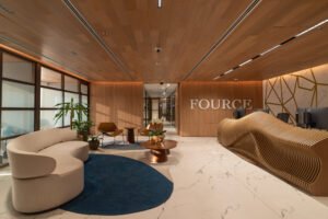 Fource Consultoria: os sinais de mercado que vêm dos fornecedores