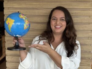 Dia Mundial dos Professores: as maravilhas e os desafios de ensinar