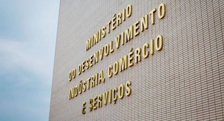 MDIC publica portaria com cotas para importação no acordo Mercosul-Efta