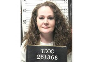 Mulher que sobreviveu a execução no Tennessee está em estado crítico, diz advogado