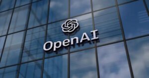 Juiz ordena nos EUA que prisão de engenheiro saudita que trabalhava na OpenAI seja mantida