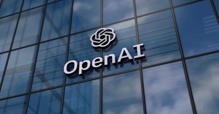 Juiz ordena nos EUA que prisão de engenheiro saudita que trabalhava na OpenAI seja mantida
