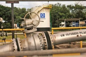 Wärtsilä amplia contratos com Origem Energia para incluir engenharia e construção