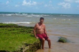 PF prende no RS coronel uruguaio condenado por mortes durante ditadura