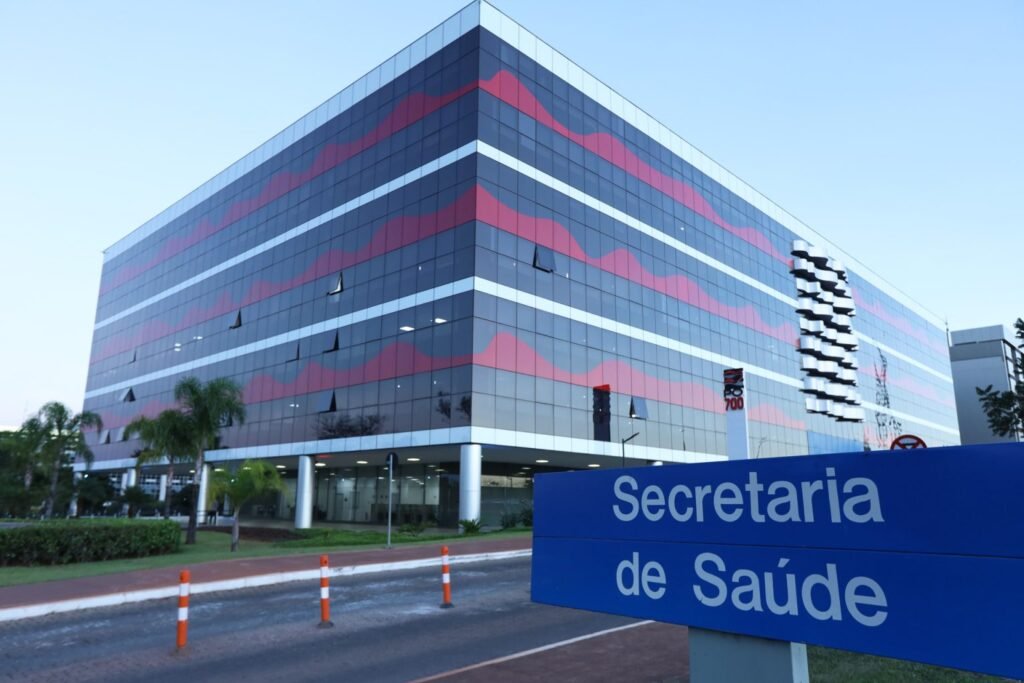 Saúde do DF abre credenciamento de clínicas privadas para cirurgias
