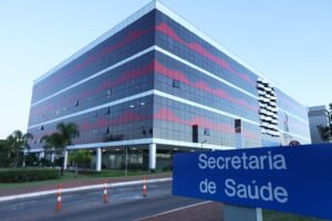Saúde do DF abre credenciamento de clínicas privadas para cirurgias