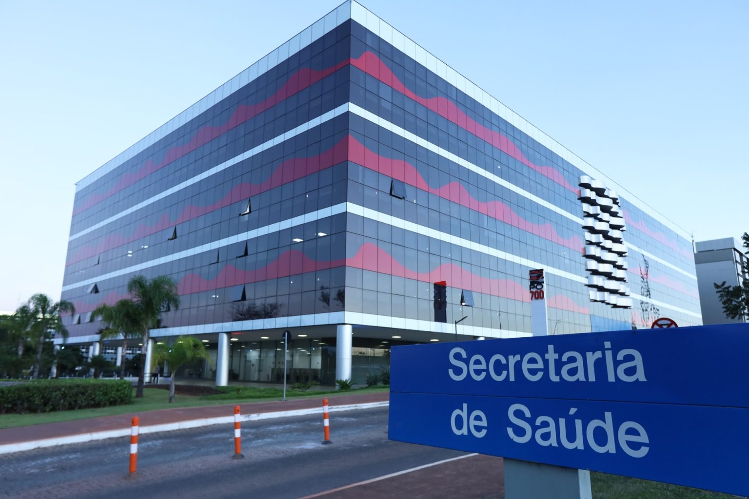 Saúde do DF abre credenciamento de clínicas privadas para cirurgias