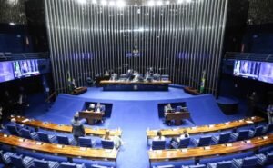 Bancada feminina no Congresso terá o maior tamanho da história